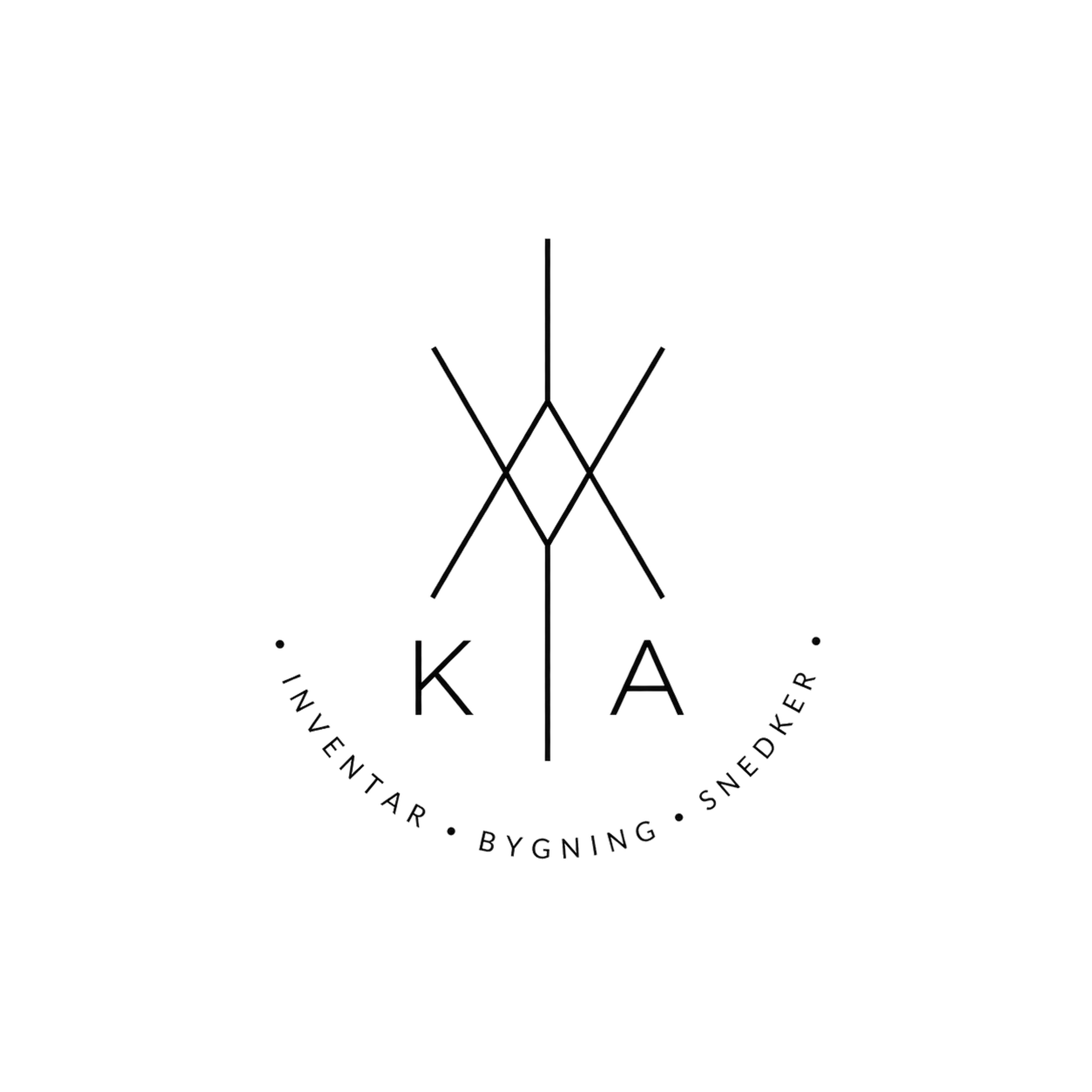 KA_logo_highres.png