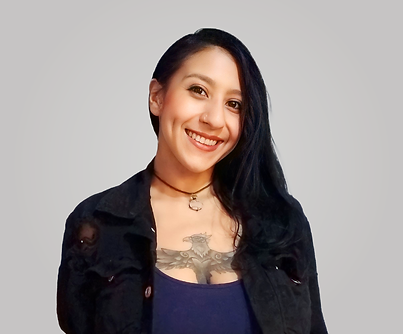 Tati Uribe Nous Digital