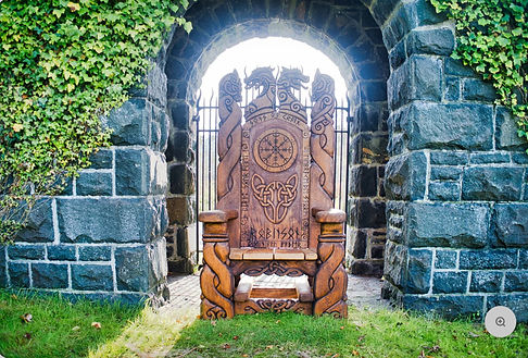 Skärmavbild 2025-01-20 kl. 05.42_edited.jpg