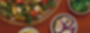 menu_banner_big-01.jpg