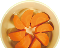 health_10.png