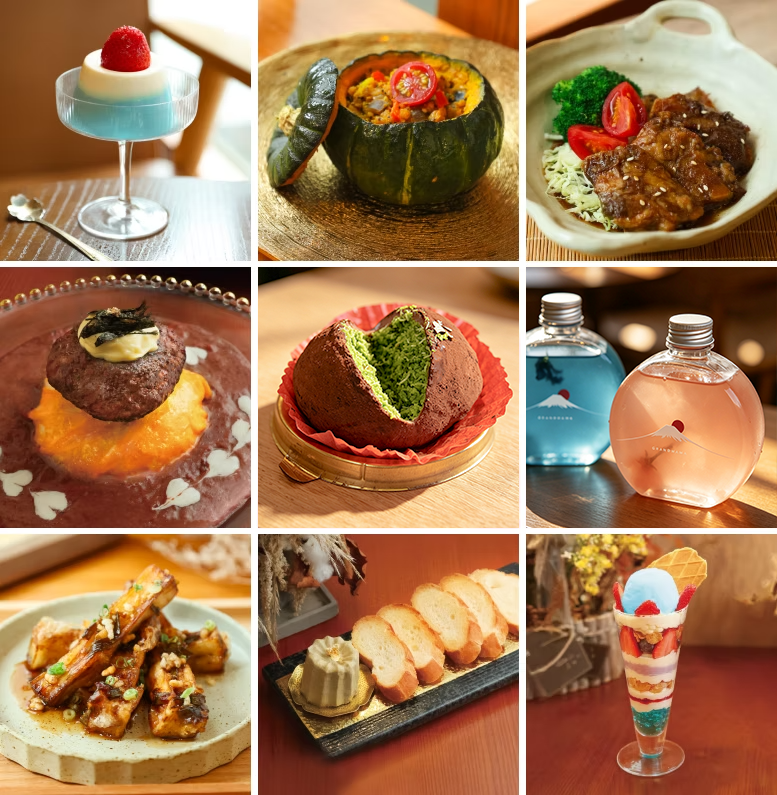 home_food`.png