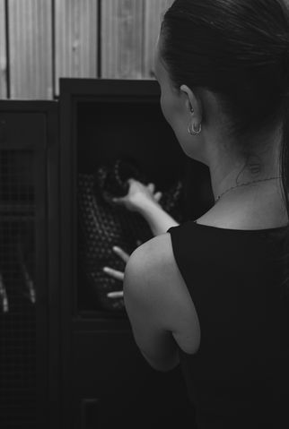 Yoga, zug, Zentralschweiz, Fotografie, Sport, Posen, Gruppen, Fitness