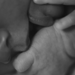 Babyshooting, Fotografie, Homestory, klein, Baby, Luzern, regional