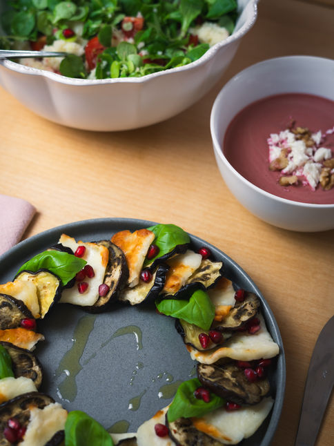 Coaching, Mealprep, Fotografie, Bilder, Food, Happy, Healthy