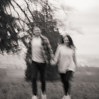 Shoot, Engagement, Luzern