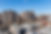 9_410-Central-Park-West_Apt-16D_147_View_Web.jpeg