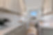 5_410-Central-Park-West_Apt-16D_5_Kitchen_Web.jpeg