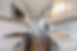 6_410-Central-Park-West_Apt-16D_177001_Kitchen_Web.jpeg