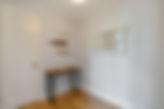 1_410-Central-Park-West_Apt-16D_32_Foyer_Web.jpeg