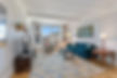 2_410-Central-Park-West_Apt-16D_1_Living-Room_Web.jpeg