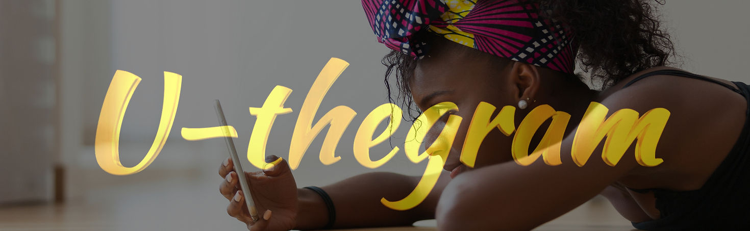 UTHEGRAM WEBSITE BANNER_edited.jpg
