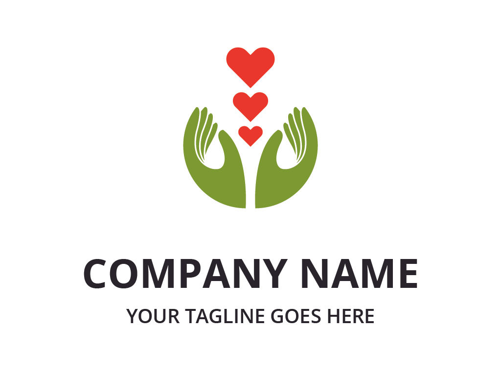 LOGO 522
