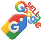 How to sell on Google
