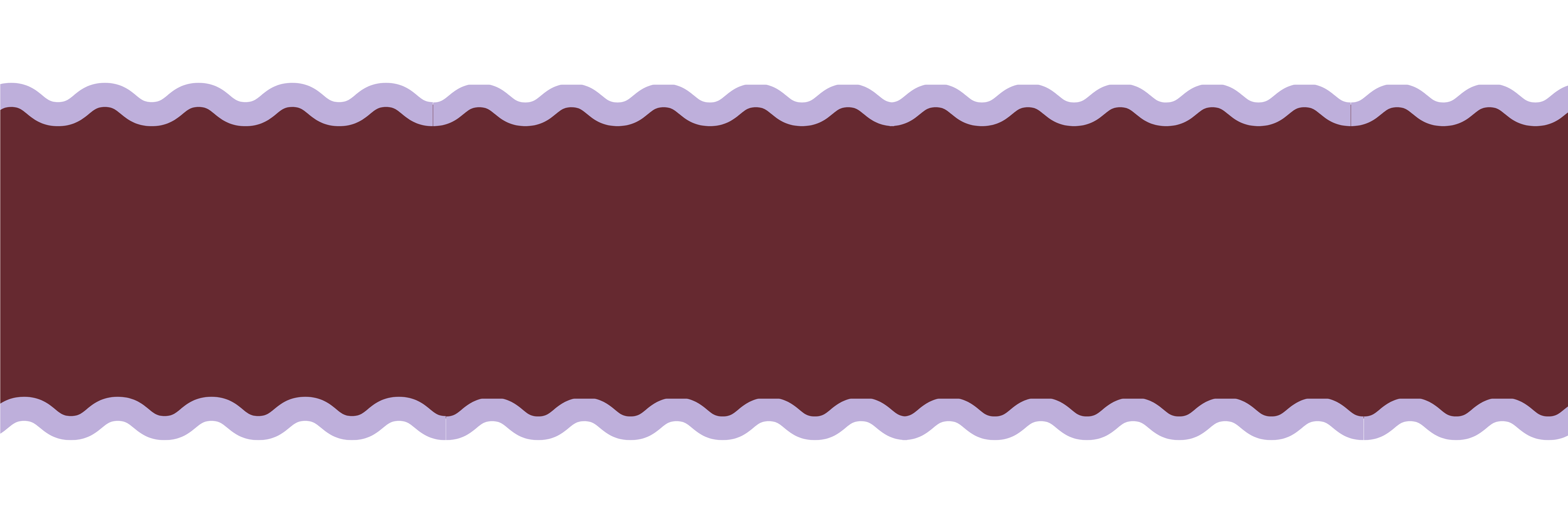 Color Craft milestones