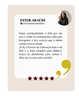 Abril 2026  Formação ONLINE em Coloração Pessoal  (1)_edited.png