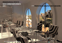 03_NUEVO PUERTA MONAITA_88 din 4