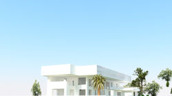 MJR-SEDE EMPRESA Modelo_01