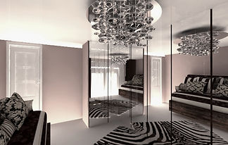 libreria vestidor_07_edited.jpg