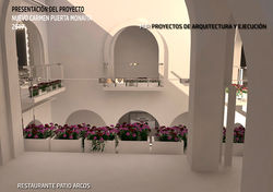 03_NUEVO PUERTA MONAITA_84 din 4