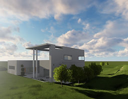 Casa_Cuadrada_Sol_edited_edited_edited.j