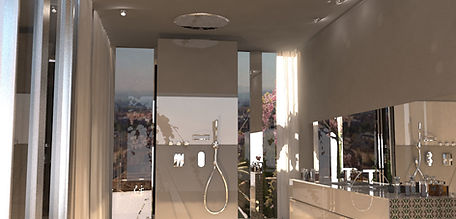 BAÑO ZELART FLORAL_01.jpg