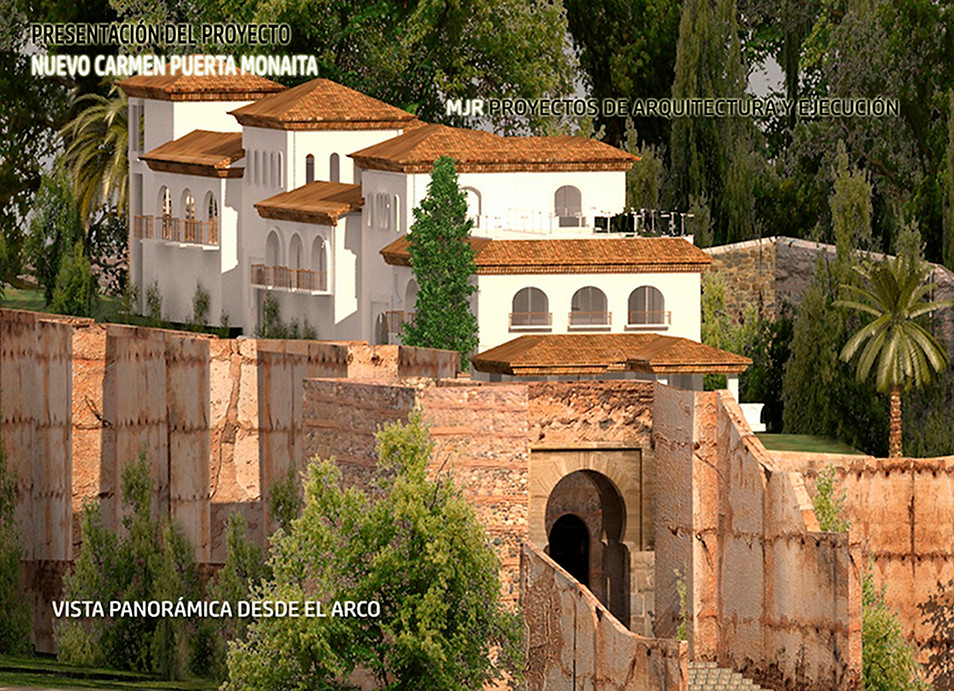 03_NUEVO PUERTA MONAITA_05.jpg