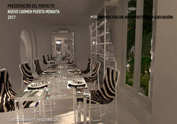 03_NUEVO PUERTA MONAITA_91 din 4