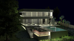 MJ-HOUSE_01 NAVIDAD NOCHE_02.jpg