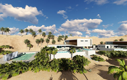 CASA DDESIERTO_22.jpg