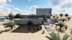 Exterior desierto_11F