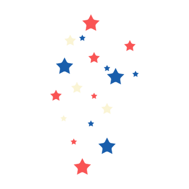 Confetti Star Pattern.png
