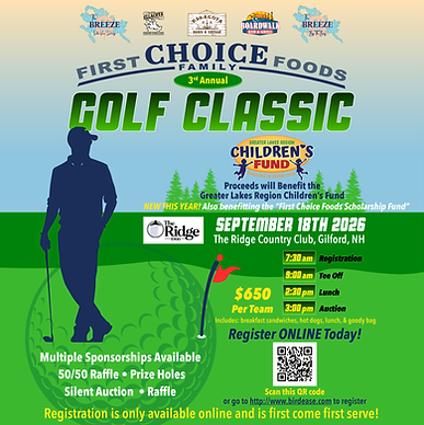 FC Golf ClassicFB post 26.png