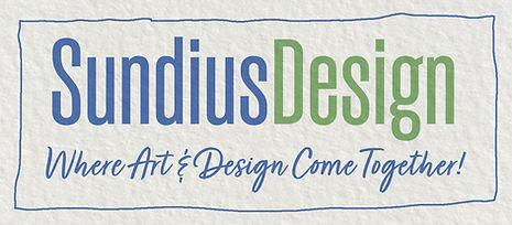 Sundius Website logo REV.jpg