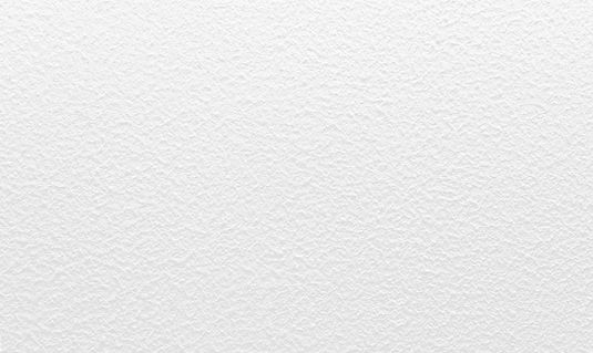shutterstock_628603358.jpg