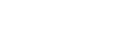 New Sundius Design REV logo - white website.png