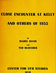 Captura_de_Tela_2020-08-13_aÌs_22.18.43