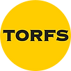 logo torfs_edited.png