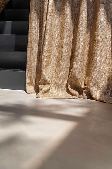 319415SoukJ34 (1).jpg