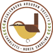 Meckbirds logo