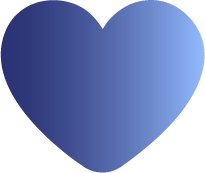 corazon azulAsset 7_300x-8.png