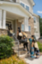 Sunshine Cleaning & Painting