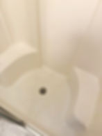 Sunshine Cleaning & Painting