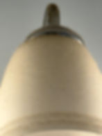 Sunshine Cleaning & Painting