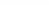 logo TanninsAsset 2.png