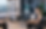 CurvEdits-96_edited.png