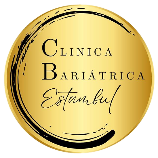 Clínica Bariátrica Estambul_edited.png