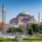 ESTAMBUL