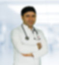 DR. Mehmet.jpg