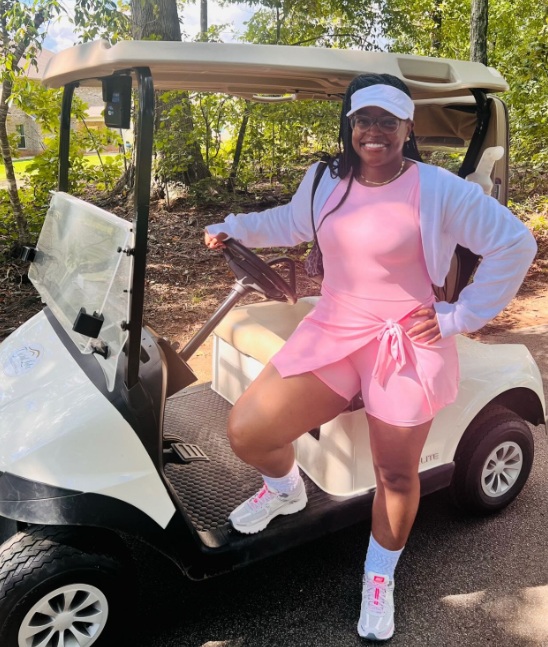 Screenshot 2025-10-03 130904.jpg